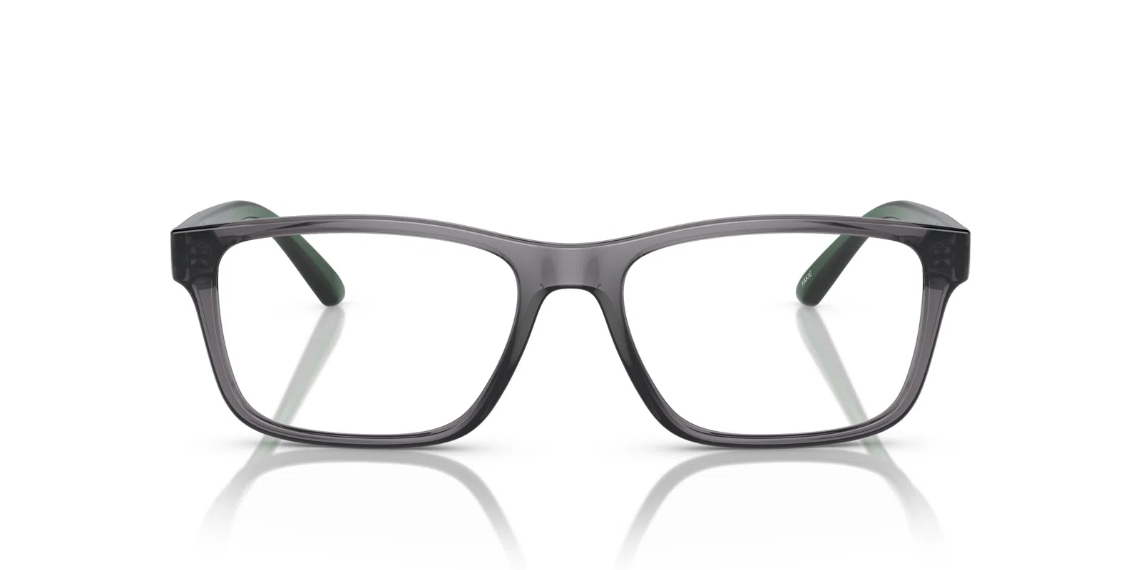 Arnette Fakie 7231 Eyeglasses - view 17